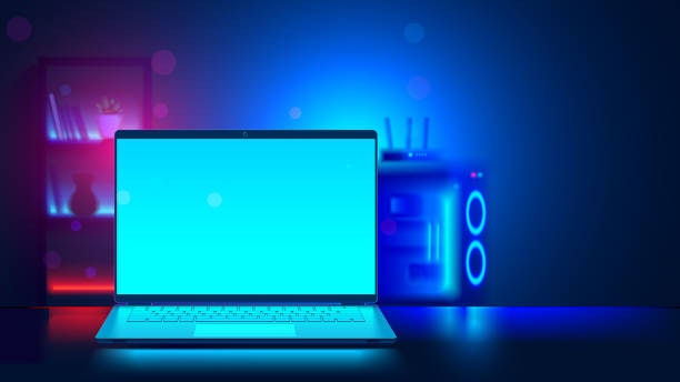 O Que É um Notebook Gamer e Qual a Diferença para os Modelos Comuns?