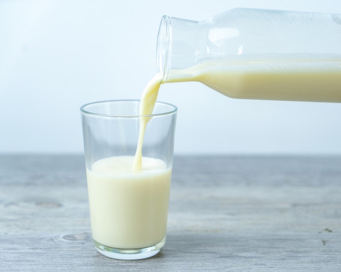 O que é Lactose? Entenda