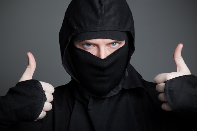 Quem Pode Usar a Balaclava?