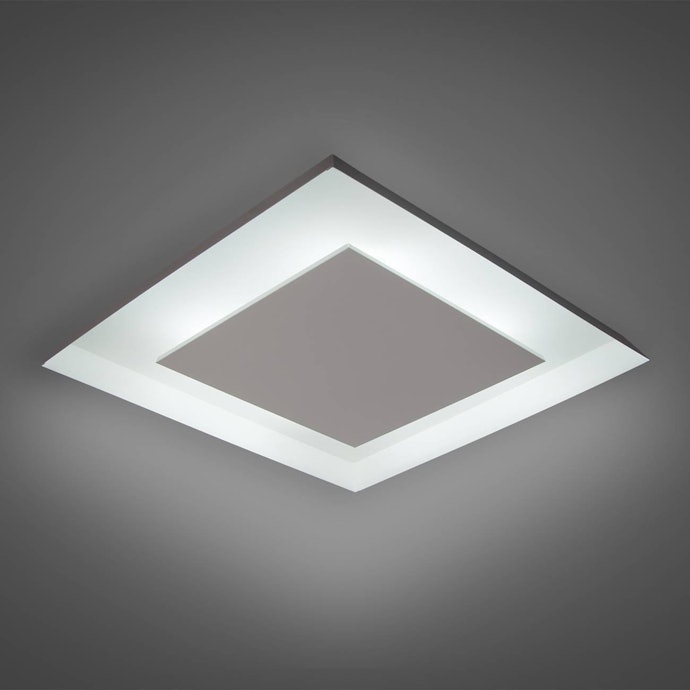 Conheça o Plafon e Sua Função na Iluminação