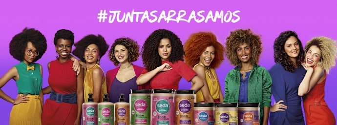 Conheça a Seda