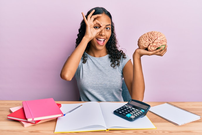 O que é um Livro para Inteligência Emocional?