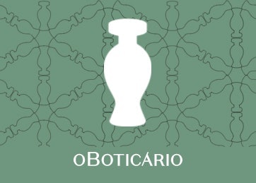 Como Começou a História do O Boticário?