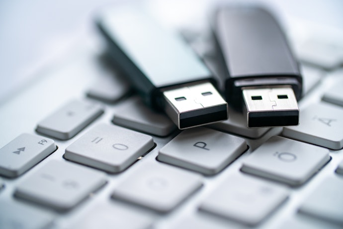 Quais as Vantagens de Ter um Pen Drive?