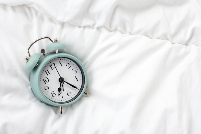 Quanto Tempo Dura um Pernoite no Motel?
