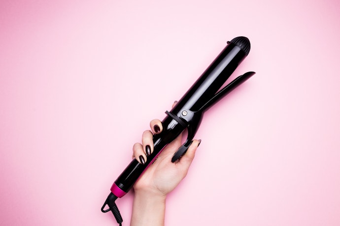 Qual é a Diferença entre o Babyliss Automático e o Tradicional?