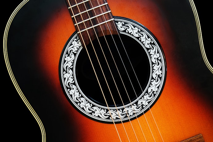 Cordas para Violão de Aço ou Nylon? Descubra a Diferença