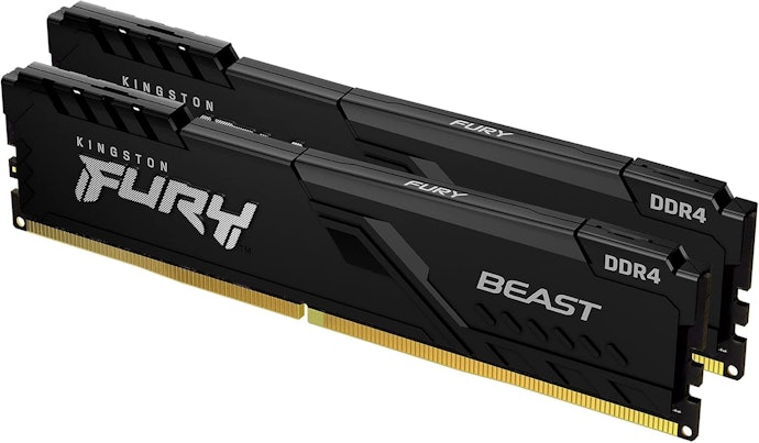 O que É Memória RAM DDR4?