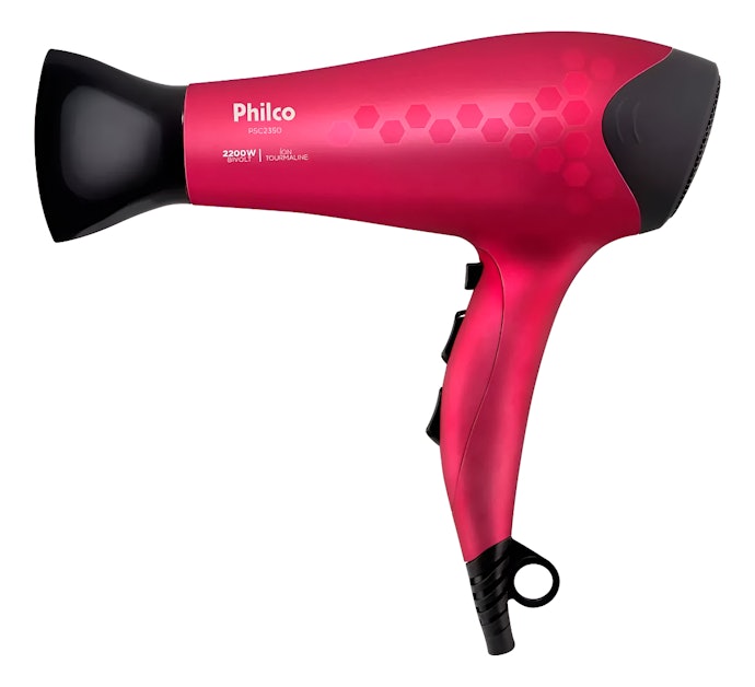 Conheça os Secadores Philco: Tecnologia e Desempenho Acessível