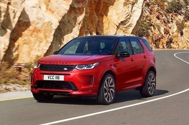 O que são Carros Híbridos?