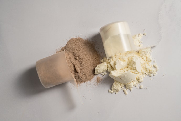 Qual a Diferença entre Whey Protein Concentrado, Isolado e Hidrolisado? Qual o Melhor?