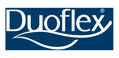 Travesseiro Duoflex É bom?