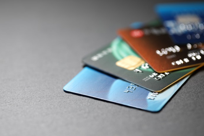 O Que É a Carteira com RFID?