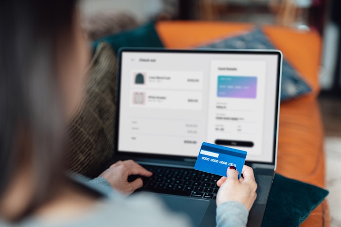 Descubra Se o Corretor Ortográfico Online é Gratuito