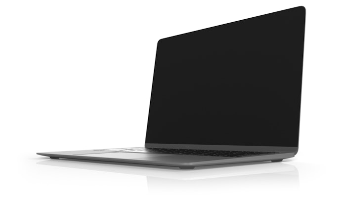 Um MacBook Pro 16'' Entrega Altíssima Resolução em Fotos e Vídeos
