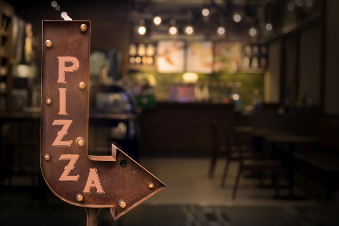 Verifique os Dias de Funcionamento e a Localização da Pizzaria de São Paulo