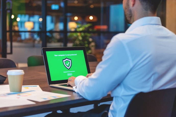 Alguns Antivírus Tem uma Proteção Mais Completa, que Vai Além dos Spywares e Ransonwares