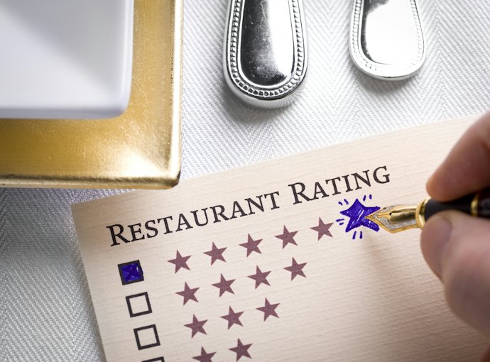 Confira se o Restaurante Goiano Possui Premiações e Reconhecimentos