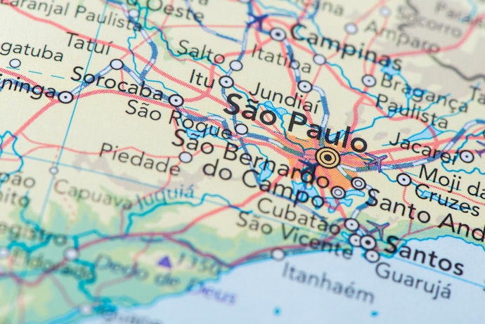 As Melhores Clínicas Estéticas Estão no Centro Expandido de São Paulo
