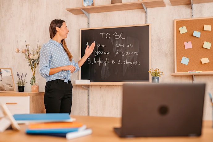 Escolha um Conteúdo Que Se Adéqua às Suas Necessidades