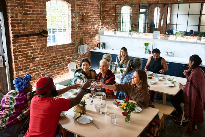 Confira o Ano de Fundação e Fique por Dentro da História do Restaurante