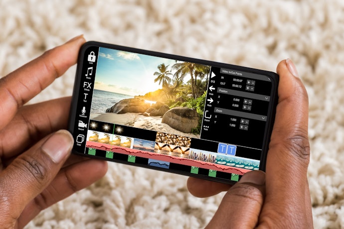 Se Você é Mais Exigente, Fique Atento as Limitações dos Editores de Vídeo Gratuitos