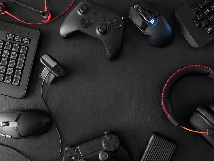 Verifique se o Jogo Oferece Jogabilidade Cross-Play