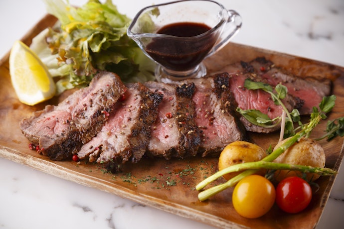 Escolha o Restaurante do Rio de Janeiro com Base na Sua Especialidade Favorita