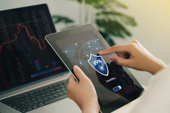 Para Usar em Vários Dispositivos, Escolha VPNs Compatíveis com seus Sistemas Operacionais