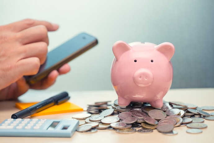 Aplicativos para Aprender Coreano com Versão Premium São Mais Completos