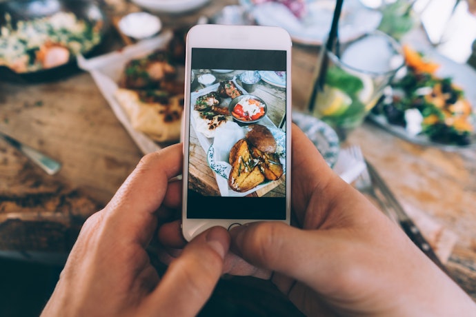 Os Melhores Restaurantes de Curitiba Têm Mais de 4,6 Estrelas no Google Maps