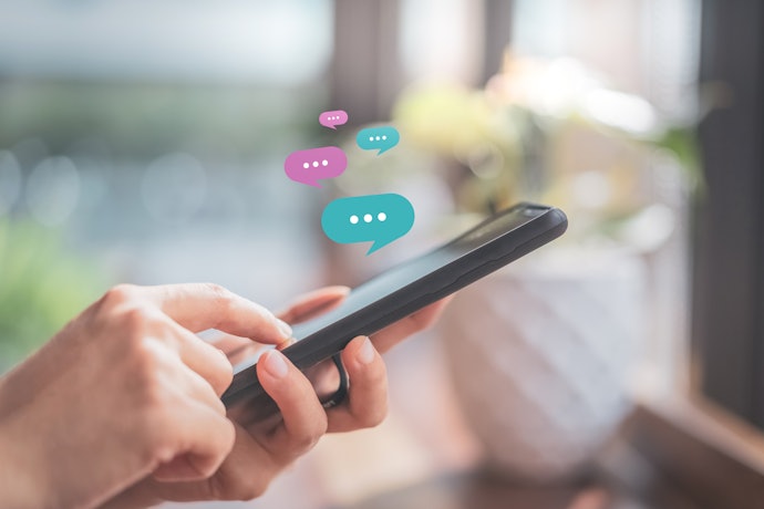 Quer Compartilhar Suas Chamadas? Escolha um App que Compartilhe com WhatsApp e Outros