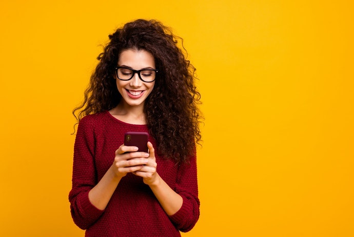 Confira Se o App de Previsão do Tempo Não Ocupa Muito Espaço