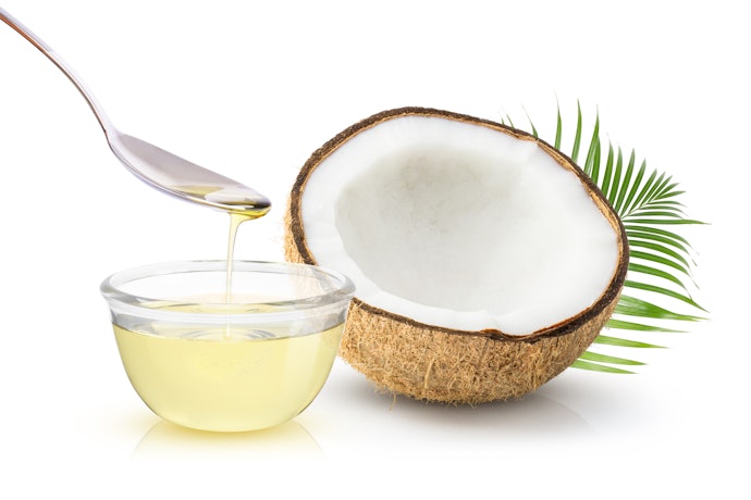 Rosa Mosqueta, Abacate, Coco, Argan e Outros: Confira os Ingredientes Principais