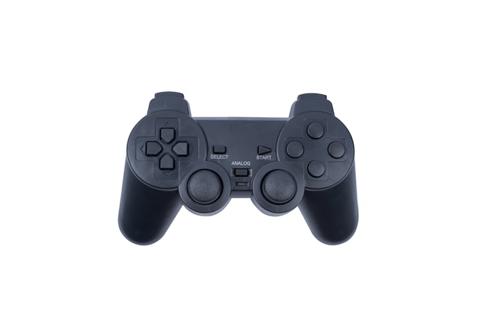PS Plus: Melhores Jogos FPS (Tiro Primeira Pessoa) no PlayStation