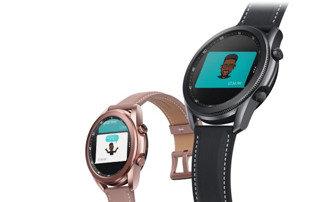 Confira as Ações Independentes que o Smartwatch Realiza Sem Precisar do Celular