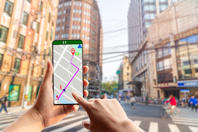 Avalie a Gratuidade e se o Aplicativo Oferece Planos Premium