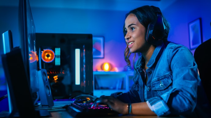 Headsets Razer com Surround 7.1 Oferecem Maior Detalhamento de Som