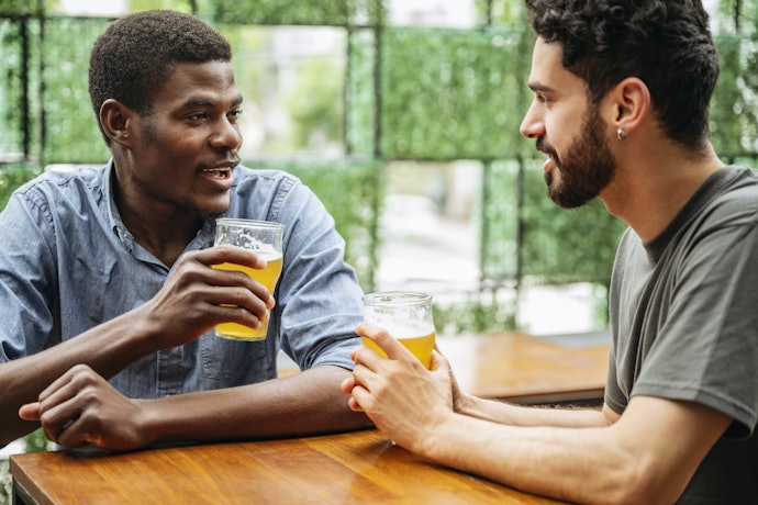 Se Você Prefere Bebidas Com um Sabor Mais Intenso, as Cervejas Puro Malte São Ideais