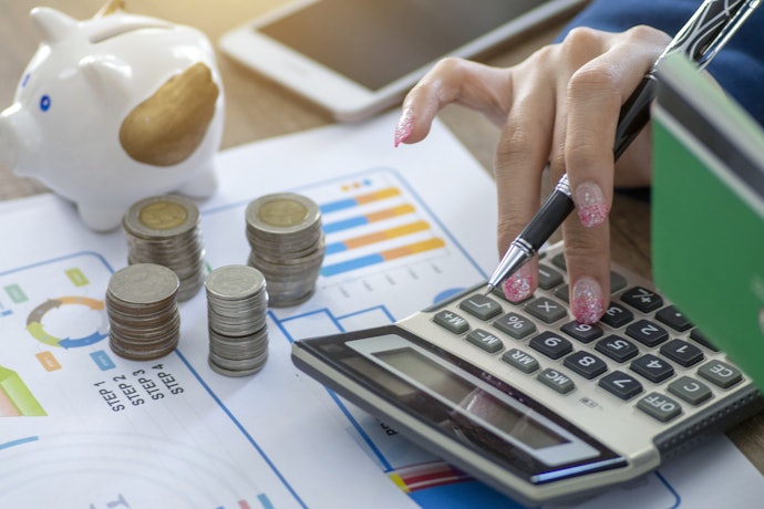 Se For Iniciante, Aposte nos Cursos de Trader Grátis