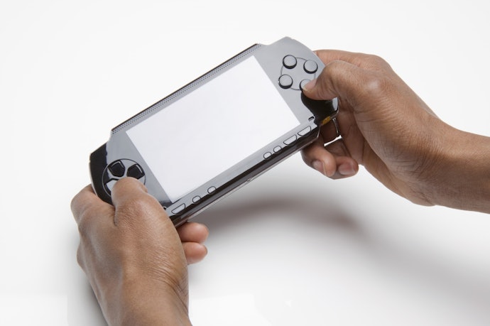 OneXPlayer Mini é o PC portátil no melhor estilo Nintendo Switch que você  sempre quis