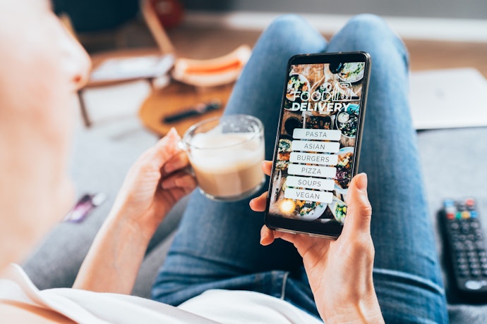 Android ou iOS? Confira a Compatibilidade com o Seu Smartphone