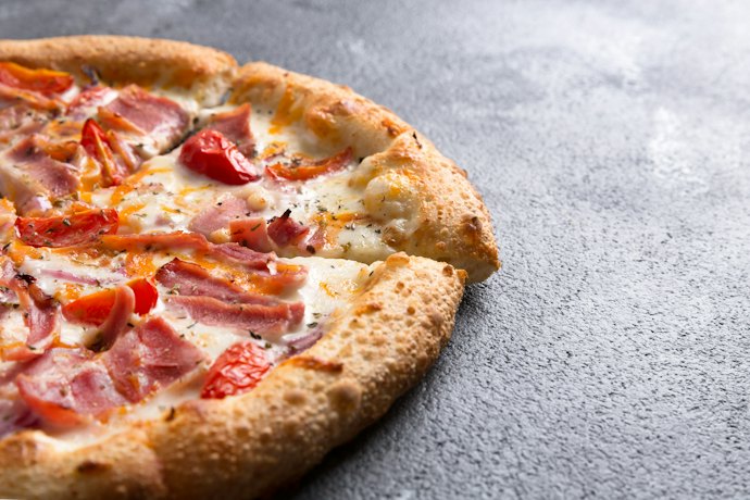 Consulte os Dias e Horários de Funcionamento da Pizzaria Curitibana