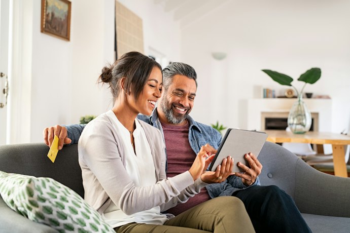 Conheça as Formas de Pagamento Disponíveis no Site