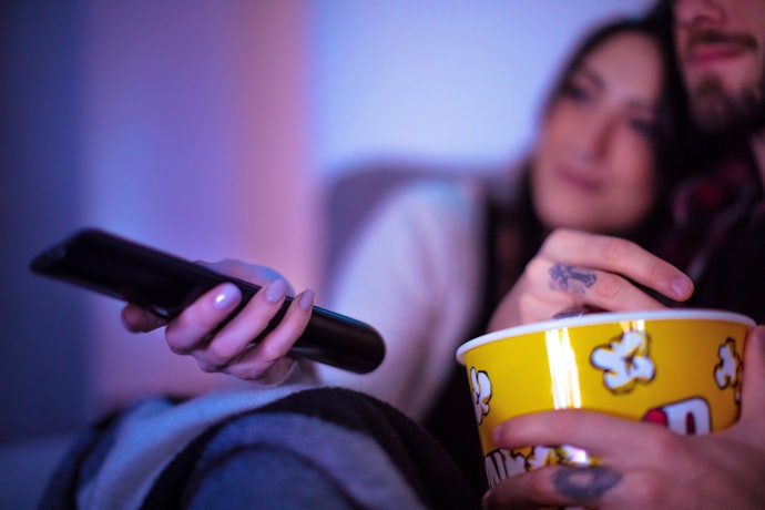 Para Ver a Avaliação do Público, Considere o IMDb