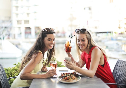Fique por Dentro das Avaliações dos Clientes no TripAdvisor e Google Maps