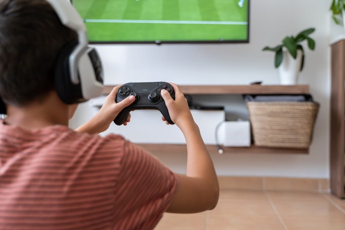 Verifique se o Jogo É Compatível com Outros Consoles do Xbox