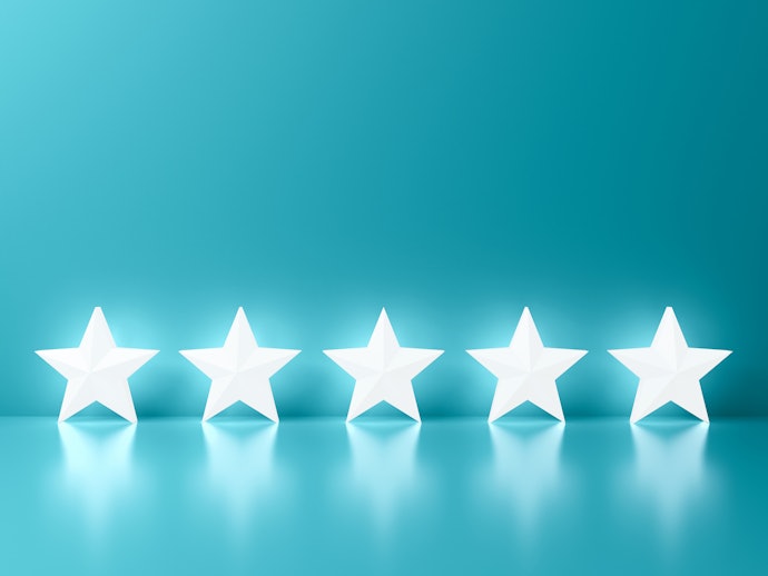 Confira a Nota Geral dos Críticos no Metacritic