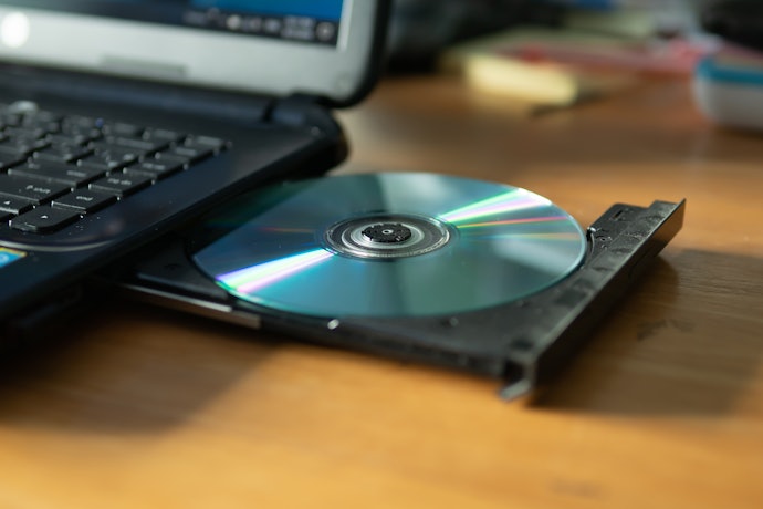 CD-R ou CD-RW? Escolha o Ideal para Você