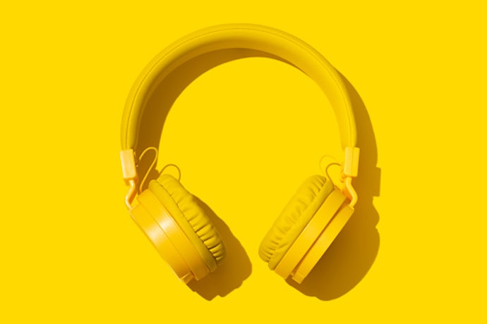 Escolha o Fone de Ouvido Beats da Cor que Mais Combina com Você